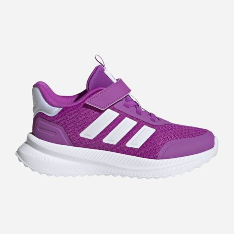 adidas Παιδικά Sneakers X_PLR (1009948)