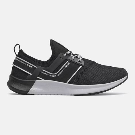 NEW BALANCE Γυναικεία Παπούτσια Training Nergize Sport (779756)