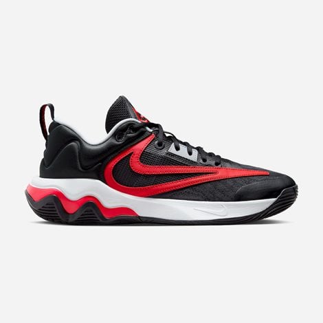 NIKE Ανδρικά Παπούτσια Μπάσκετ Giannis Immortality 3 (960119)
