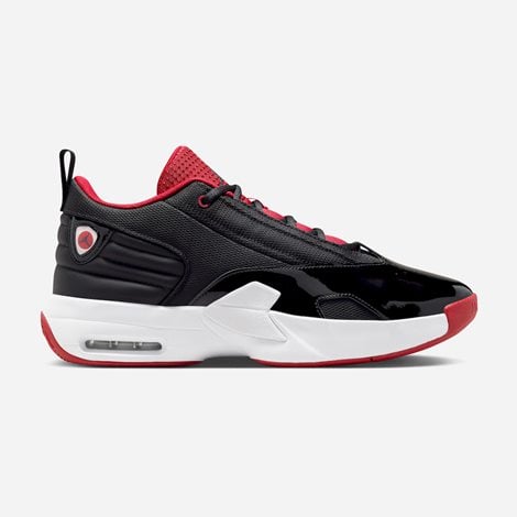 JORDAN Ανδρικά Παπούτσια Μπάσκετ Jordan Max Aura 6 (982123)
