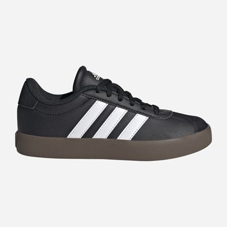 adidas Παιδικά Sneakers VL Court 3.0 (946224)
