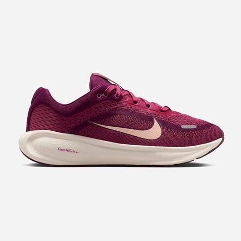 NIKE Παιδικά Παπούτσια για Τρέξιμο Stellar Ride (1065401)
