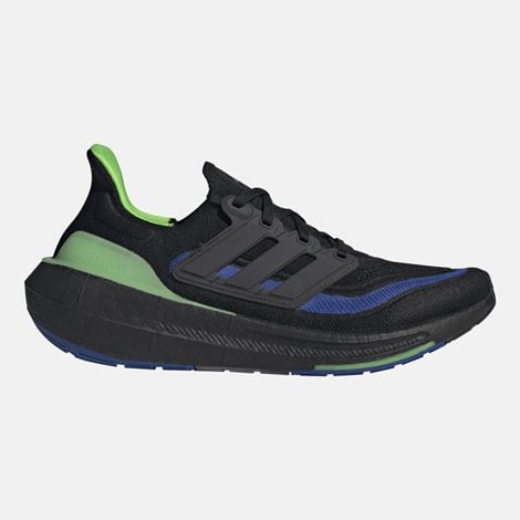 adidas Ανδρικά Παπούτσια για Τρέξιμο Ultraboost Light (919917)