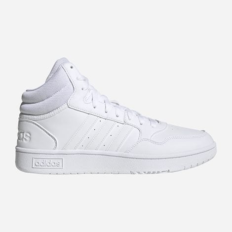 adidas Ανδρικά Sneakers Hoops 3.0 (1041285)