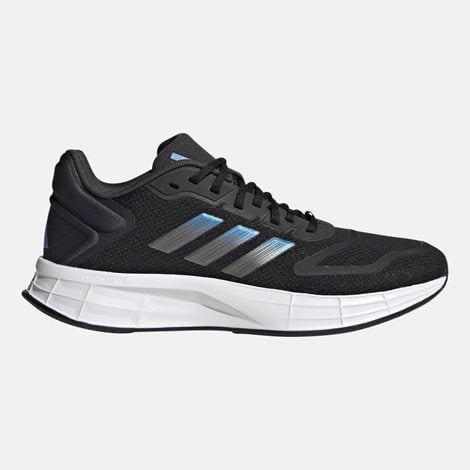 adidas Performance Γυναικεία Παπούτσια για Τρέξιμο Duramo 10 (880468)