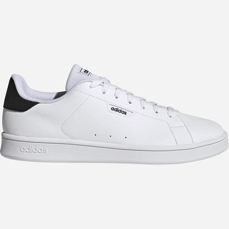 adidas Ανδρικά Sneakers Court (1081254)