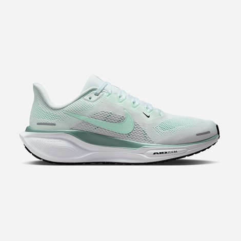 NIKE Γυναικεία Παπούτσια για Τρέξιμο Pegasus 41 (1048147)