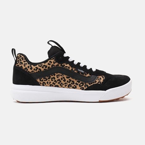 VANS Γυναικεία Sneakers Range Exp (784207)