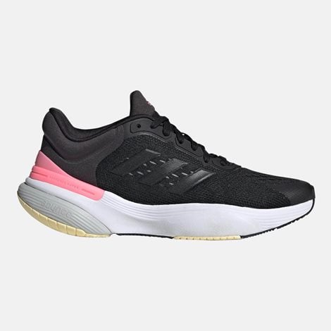adidas Performance Γυναικεία Παπούτσια για Τρέξιμο Performance Response Super 3.0 (837448)