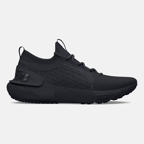 UNDER ARMOUR Ανδρικά Παπούτσια για Τρέξιμο HOVR™ Phantom 3 SE (915095)