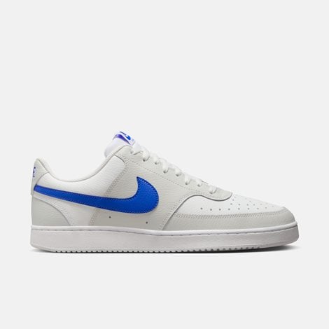NIKE Ανδρικά Παπούτσια Nike Court Vision Low (917538)