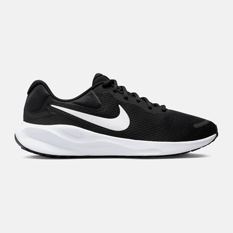 NIKE Ανδρικά Παπούτσια για Τρέξιμο Nike Revolution 7 (932863)