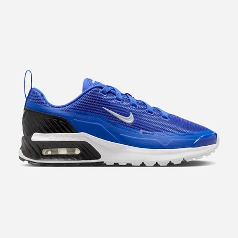 NIKE Παιδικά Sneakers Air Max Bia (1048113)