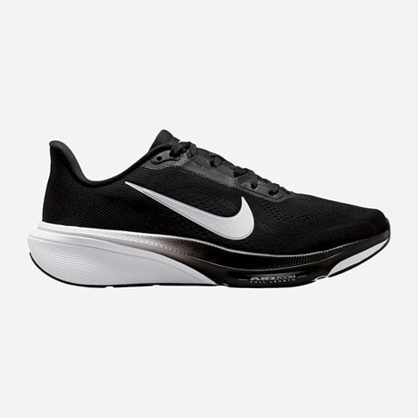 NIKE Γυναικεία Παπούτσια για Τρέξιμο Pegasus 42 (1105222)