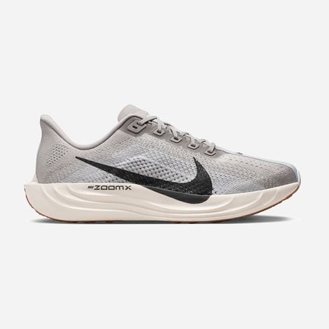 NIKE Ανδρικά Παπούτσια για Τρέξιμο Pegasus Plus (1064721)