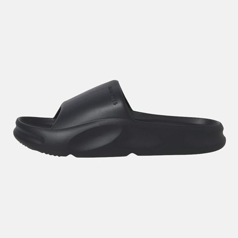 JACK & JONES Ανδρικές Σαγιονάρες Moulded (950848)