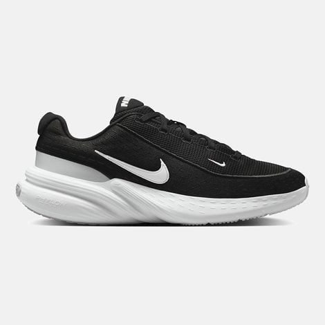 NIKE Ανδρικά Sneakers Uplift SC (1031043)