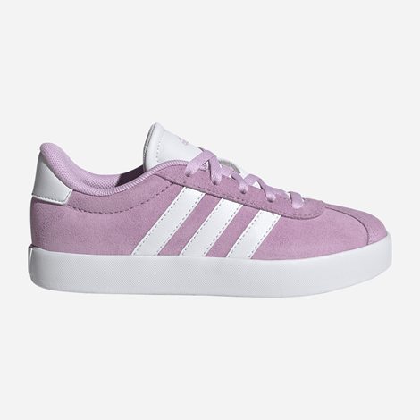 adidas Παιδικά Sneakers VL Court 3.0 (946086)