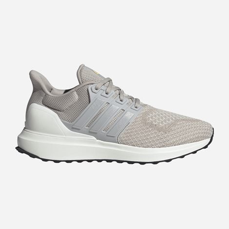adidas Γυναικεία Sneakers UBounce DNA (946170)