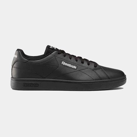 Reebok Ανδρικά Sneakers Court Clean (951653)