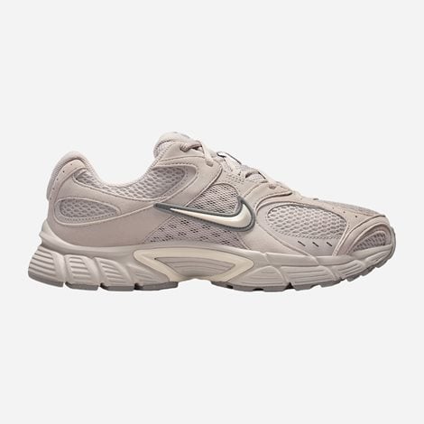 NIKE Γυναικεία Sneakers V5 RNR Μπεζ (1087459)