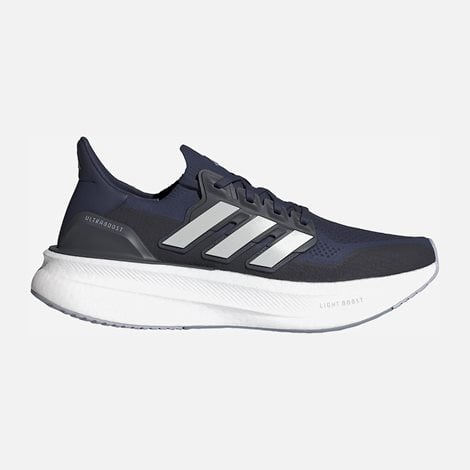 adidas Ανδρικά Παπούτσια για Τρέξιμο Ultraboost 5 (1041283)