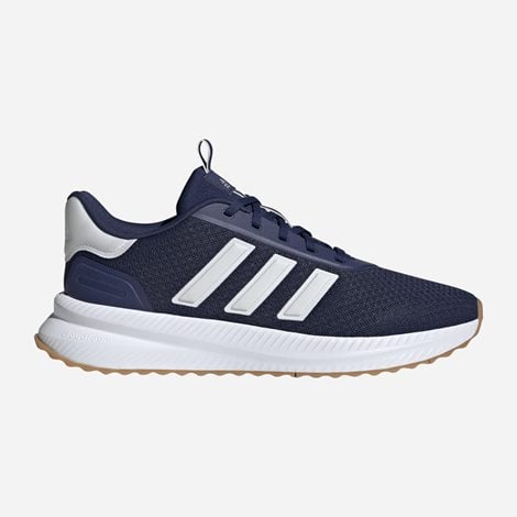 adidas Ανδρικά Sneakers X_PLR Path (946284)
