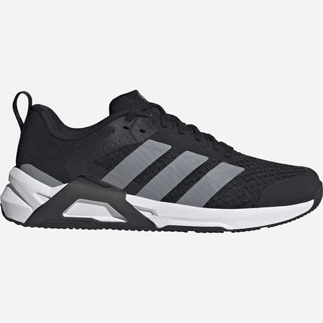 adidas Γυναικεία Παπούτσια Training Dropset Control (1081562)