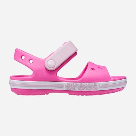 CROCS Bayaband Sandal JR (1092665)