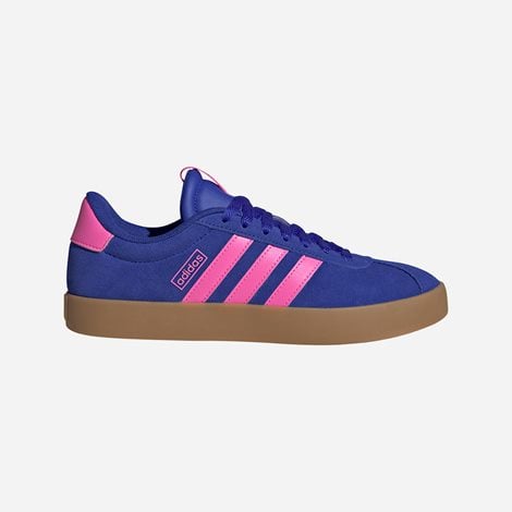 adidas Γυναικεία Sneakers Vl Court 3.0 (1081611)