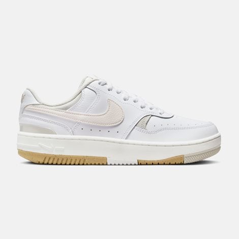 NIKE Γυναικεία Sneakers Gamma Force (932733)