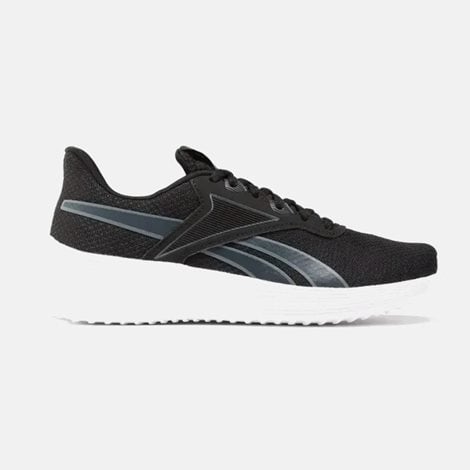 Reebok Γυναικεία Παπούτσια για Τρέξιμο Reebok Lite 3 (928352)