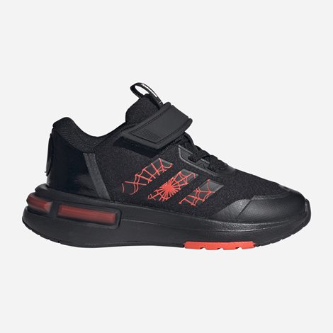 adidas Παιδικά Sneakers Marvel's Spider-Man Racer (946348)
