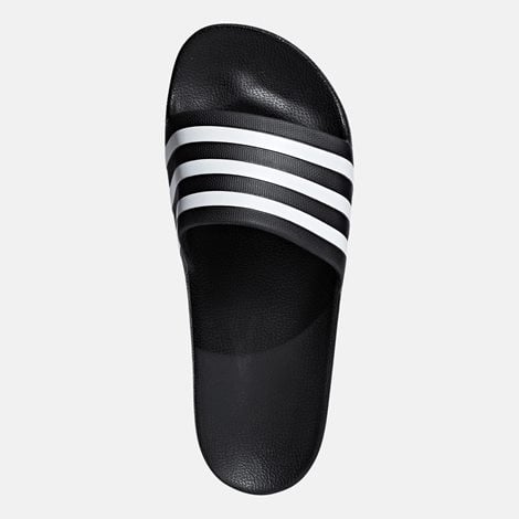 adidas Ανδρικές Σαγιονάρες Adilette Aqua (923209)
