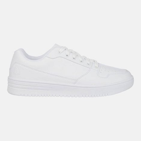 FIREFLY Ανδρικά Sneakers Kalua II (793399)