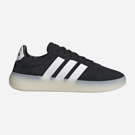 adidas Ανδρικά Sneakers Barreda Decode (1009812)