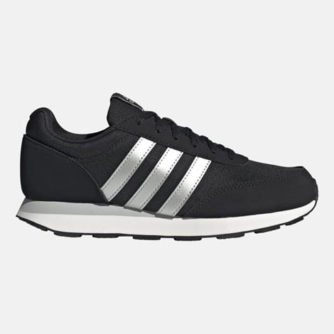 adidas Γυναικεία Sneakers Run 60s 3.0 (919742)