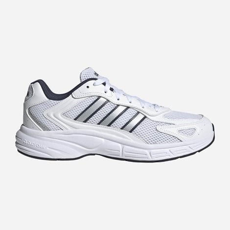 adidas Ανδρικά Casual Παπούτσια Eclyptix 2000 Λευκά (1110362)
