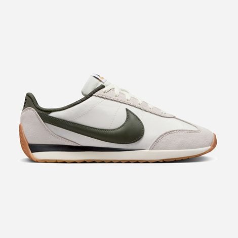 NIKE Ανδρικά Sneakers Pacific (1048255)