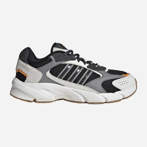 adidas Γυναικεία Sneakers Crazychaos 2000 (967307)