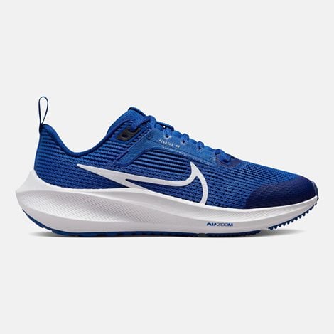 NIKE Παιδικά Παπούτσια για Τρέξιμο Air Zoom Pegasus 40 GS (903897)