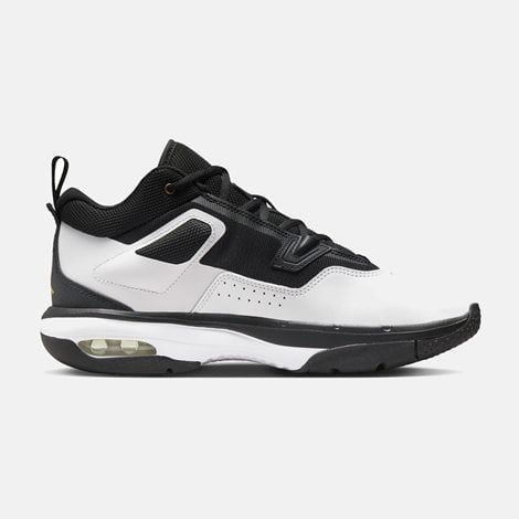 JORDAN Ανδρικά Παπούτσια Μπάσκετ Stay Loyal 3 (933022)