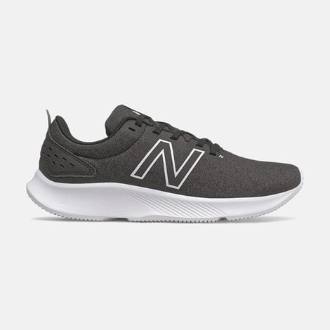NEW BALANCE Ανδρικά Παπούτσια για Τρέξιμο 430v2 (779785)