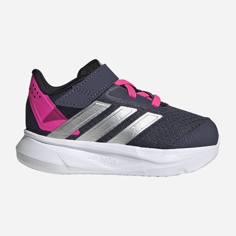 adidas Βρεφικά Παπούτσια Duramo 2.0 (1041164)