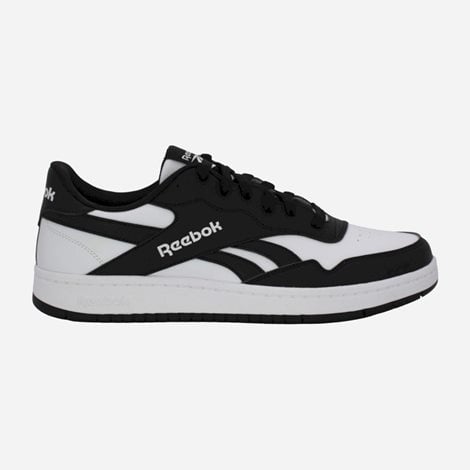 Reebok Ανδρικά Sneakers Classics BB 1000 (976654)