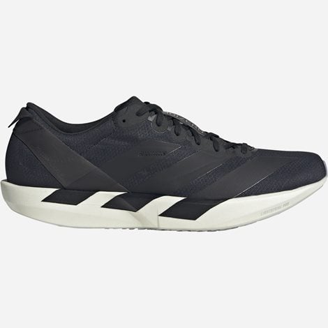 adidas Ανδρικά Παπούτσια για Τρέξιμο Adizero Adios 9 (1081302)