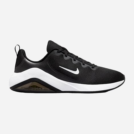 NIKE Γυναικεία Παπούτσια Training Bella 7 (1104689)