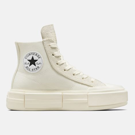 CONVERSE Γυναικεία Sneakers Chuck Taylor All Star Cruise (919569)