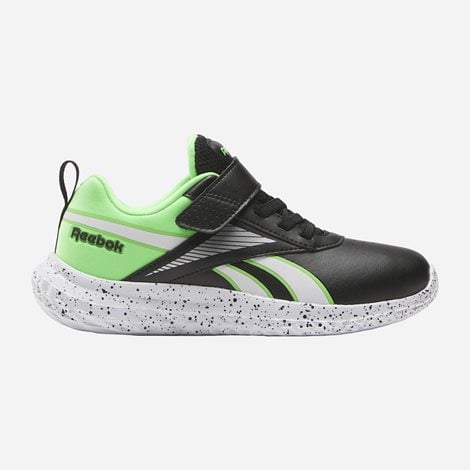 Reebok Παιδικά Παπούτσια για Τρέξιμο Rush Runner Syn Elastic (1013636)