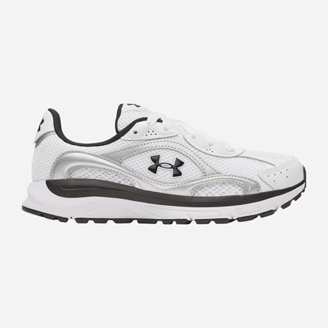 UNDER ARMOUR Γυναικεία Sneakers Tech Runner (1068605)